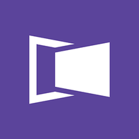 MovieBloc - Independent Film Platform (@moviebloc) 's Twitter Profile Photo MovieBloc - Independent Film Platform (@moviebloc) 's Twitter Profile Photo