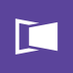 MovieBloc - Independent Film Platform (@moviebloc) Twitter profile photo MovieBloc - Independent Film Platform (@moviebloc) Twitter profile photo