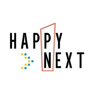 Network dedicato alla quotidianità di Pordenone. Utilizza l’hashtag #happynextpn. Visita il sito web e compila il questionario 📊💻 Admin @erika_corallo