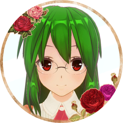 やっさんさんのプロフィール画像