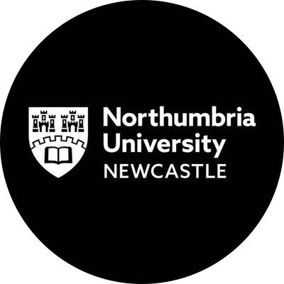 The Mass Communication programme team at Northumbria University. Follow us for the latest news on our research, teaching and activities!