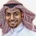 أحمد مهدي آل سليس (@slaisam) Twitter profile photo أحمد مهدي آل سليس (@slaisam) Twitter profile photo