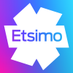 Etsimo Healthcare (@EtsimoLtd) Twitter profile photo