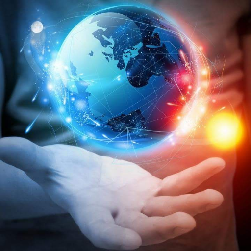 oTYpqHtQmfHgJ8F's profile picture. 