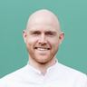 NiallAlcock's profile picture. I help schools share how they get the best outcomes for their students via @WeAreInBetaPod Community. We - schools- Are In Beta - always learning.