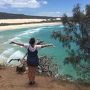 Andrea Morland - @AndreaMorland - Twitter