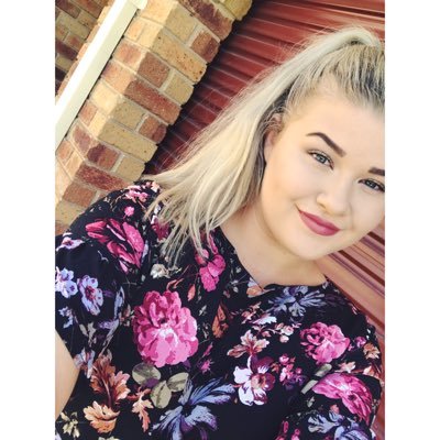 jazzblackburn98's profile picture. 