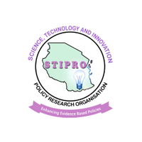 STIPRO (@stiprotz) 's Twitter Profile