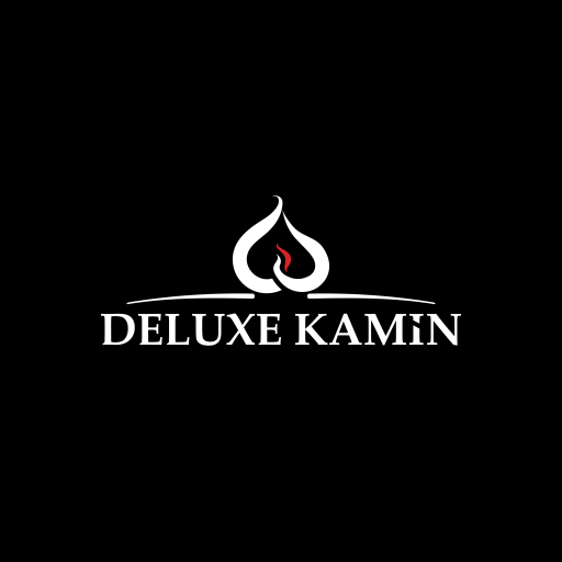 1997 yılında Türkiye’de kurulan Deluxe Kamin Ferforje, yaşam tarzı kalite ve estetik yönelimli olan insanların tercih ettikleri merkezdir.