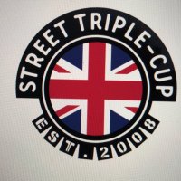 Matthias Schröter (@matthiasschrte1) 's Twitter Profile