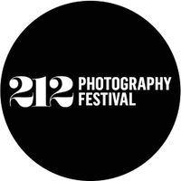 212 Photography Festival (@212photofest) Twitter profile photo
