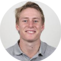 Joe Mackie (@joemackie6) 's Twitter Profile Photo Joe Mackie (@joemackie6) 's Twitter Profile Photo