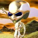 Terri Sims - @Bigxfan - Twitter