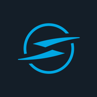 Scimitar Sports USA (@scimitarusa) 's Twitter Profile Photo Scimitar Sports USA (@scimitarusa) 's Twitter Profile Photo