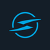 Scimitar Sports USA (@scimitarusa) Twitter profile photo Scimitar Sports USA (@scimitarusa) Twitter profile photo