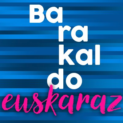 barakaldo_eus Profile Picture