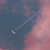 F ೀ (@yayfairr) 's Twitter Profile