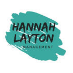 Hannah Layton Mgt