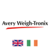 Avery Weigh-Tronix (@awtxuk) Twitter profile photo Avery Weigh-Tronix (@awtxuk) Twitter profile photo