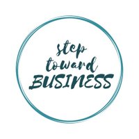 Step Toward Business(@steptowardbusin) 's Twitter Profile Photo