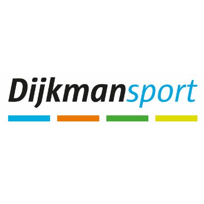 Dijkmansport