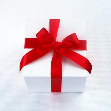 Millionwish is a platform to help people realize their wishes by presenting and sharing their ideas and getting funds directly inside the community.