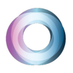 sdc_dubai (@sdcdubai) Twitter profile photo sdc_dubai (@sdcdubai) Twitter profile photo