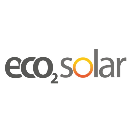 Eco2Solar is a leading specialist in installing solar PV to new build housing for housing developers across the UK.

#Makingsolarstandard
#solarenergy