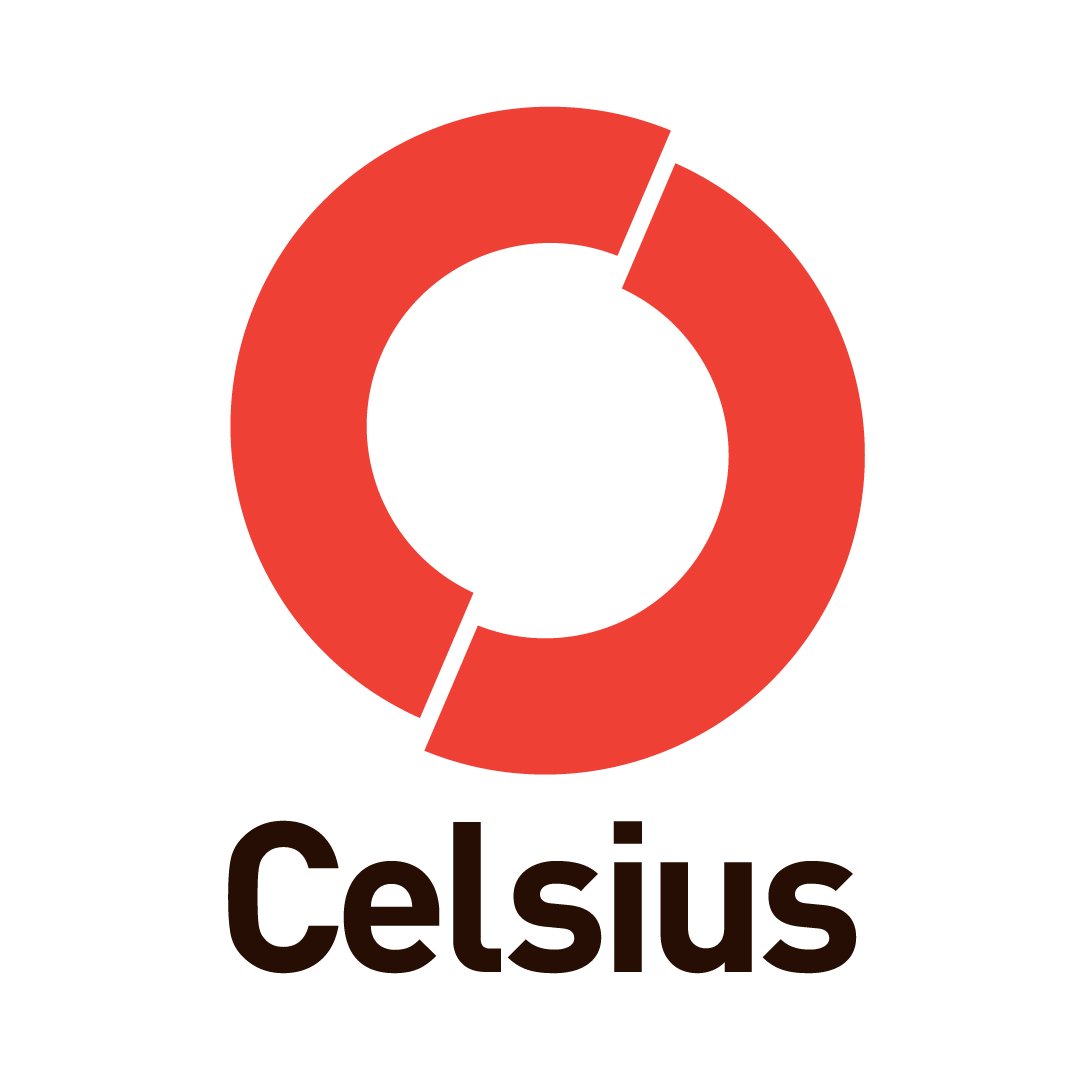 Celsius is a research cluster at Dublin City University investigating Cultural, Ethical, Legal, and Social Issues in Science. #scicomm #STS