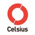Celsius (@CelsiusDCU) Twitter profile photo