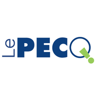 Ville du Pecq (@villedupecq) 's Twitter Profile