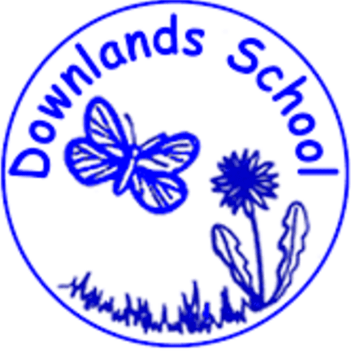 Downlands School
