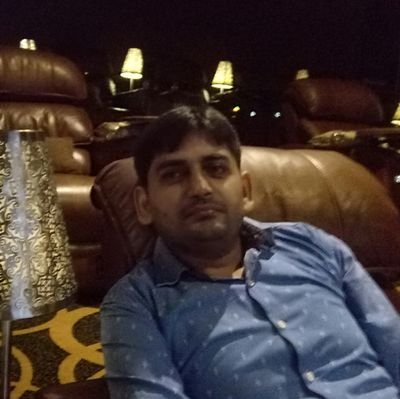 manmohan2205's profile picture. Jai Hind....Jai Bharat...