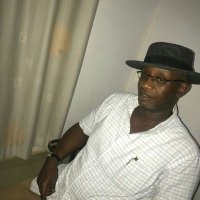 mkazi wa bugesera (@batterytrade88) Twitter profile photo