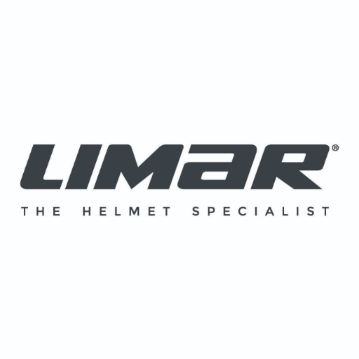 Limar Helmets UK