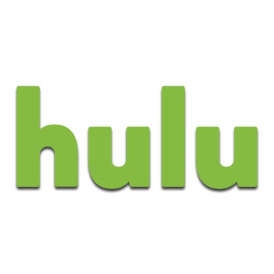 Are you perplexed to activate the Hulu TV provider on your streaming device? Access account for complete procedure on activation.