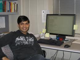 ZombieGamer1's profile picture. 