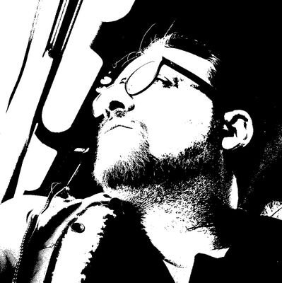 Working on Pragmatism, Agnotology and Science/Society. Posts in French mostly. Last book : https://t.co/8aTVti8gWo…