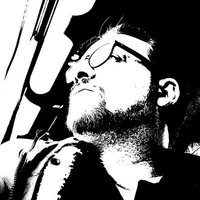 Mathias GIREL (@mathiasgirel) 's Twitter Profile