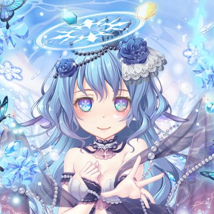 空＠ゲーム垢さんのプロフィール画像