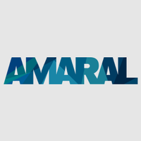 Amaral(@amaraloficial) 's Twitter Profile Photo