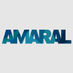 Amaral (@amaraloficial) Twitter profile photo