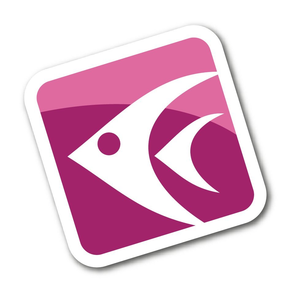 As a family-run business, we supply high quality print at unbelievable prices! Call us now! 01206 266733