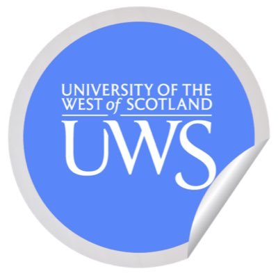 UWSPGDESEC Profile Picture