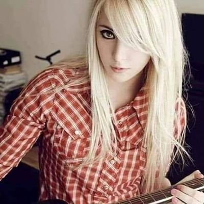 WKoudr's profile picture. ان لم تكن معنا فأنت خلفنا