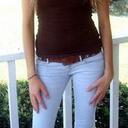 Erika Farley - @boobrit15581 - Twitter