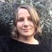 Sophie Broughton (@drsophbroughton) Twitter profile photo Sophie Broughton (@drsophbroughton) Twitter profile photo