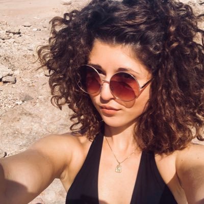 Co-founder @CARTTdelivery | Google Developer | Water polo | #serverless on @GoogleCloud is my thing | Computer Science Student at @KITkarlsruhe