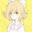 LILY_1225_'s profile image