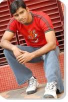 EvilGhoul's profile picture. I love anything with a board. Skateboarding, Snowboarding, Surfboarding, and Water-boarding! :D